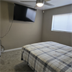 Galleria Room furnished