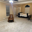Rooms for rent in Spring 77388