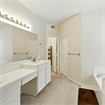 Rooms for rent in Spring 77388