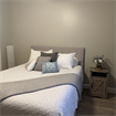 PRIVATE ROOM + PRIVATE BATH - $700