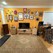 Room Available Nov 1 in Hollywood