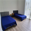 Shared room for rent