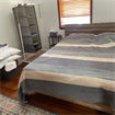 2 rooms for one tenant only
