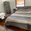 2 rooms for one tenant only