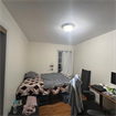 Private Room in 190 Randolph Ave