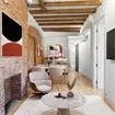 Affordable Williamsburg Living