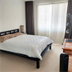 Master Bedroom with Private Bath