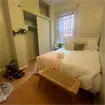 Need Privacy? This One’s Yours