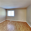 Private Room Available