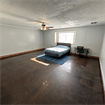 Cloverleaf Bedroom 2