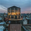 Find Your Place in Williamsburg