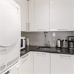 Newly 1bed apt in Greenwich Village