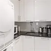 Newly 1bed apt in Greenwich Village