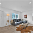 Furnished room Available for rent