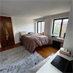 Furnished room, West Village