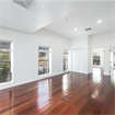 Opening in 3Bd-2Bth in Downtown JC