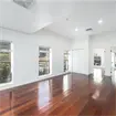 Opening in 3Bd-2Bth in Downtown JC