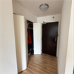 Private Bedroom + Private Bathroom