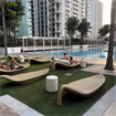 Room for rent Downtown Miami