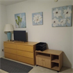 Furnished Private Rm Private Bathrm