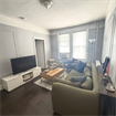 Room in Astoria Queens