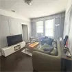 Room in Astoria Queens