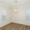 Ready to move in..