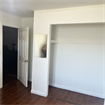Private Room