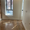 Prime Williamsburg for $1,820