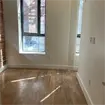 Prime Williamsburg for $1,820