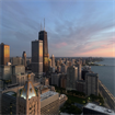 MasterBed+Private bath/Streetervill