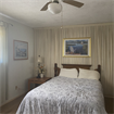 Private Room near HCA Hospital