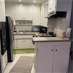 Dream Shared Space in BH ASAP $800!