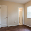Large room