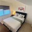 Room and bathroom PRIVATE