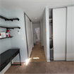 Private room w/ bathrm Female prefe