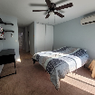 Furnished room in Inglewood