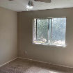 Private Room Near Hwy 6 | $550