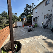 Roommate for Silverlake house