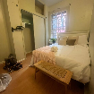 Private Bath Sublet Near 30th Park