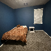 Room for Rent Houston
