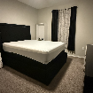 Looking for a room/ rent?