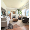 Room available for rent near LAX