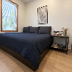 Furnished room in Middle Village