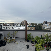 2 Bed/1 bath in ridgewood off LM