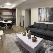 Private Room in Downtown Miami