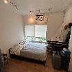 Private Room avail in Silver Lake