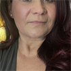 Aracelli
