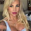 Britt