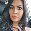 Gina
